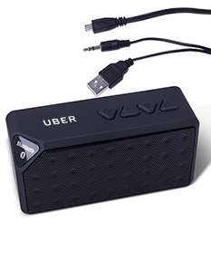 CAIXA DE SOM BLUETOOTH RÁDIO FM + MP3
