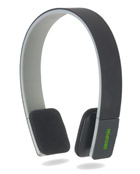 FONE OUVIDO AJUSTÁVEL BLUETOOTH 5H
