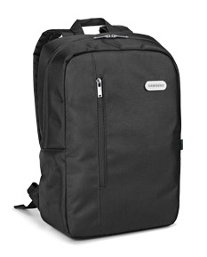 MOCHILA 08