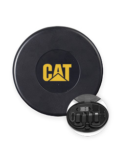 KIT CABO USB