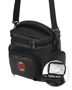 BOLSA TÉRMICA 7L