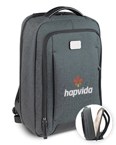 MOCHILA PREMIUM PARA NOTEBOOK