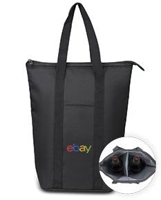 BOLSA TÉRMICA