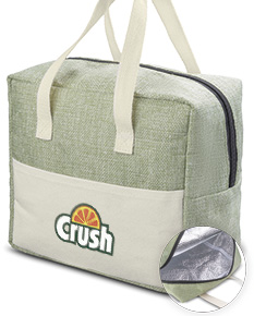 BOLSA TÉRMICA