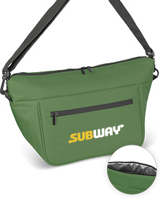 BOLSA TÉRMICA