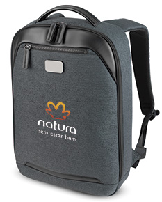 MOCHILA PREMIUM PARA NOTEBOOK