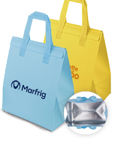 BOLSA TÉRMICA