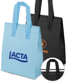 BOLSA TÉRMICA