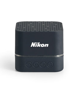 CAIXA DE SOM ABS COM BLUETOOTH