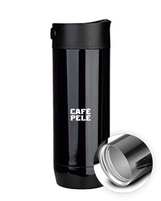 COPO 450ML