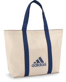 SACOLA ALGODÃO CANVAS 280 G BOLSOS