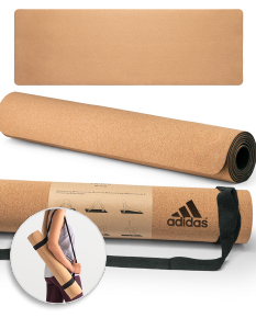 TAPETE DE YOGA