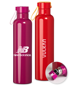 GARRAFA TÉRMICA 790ML