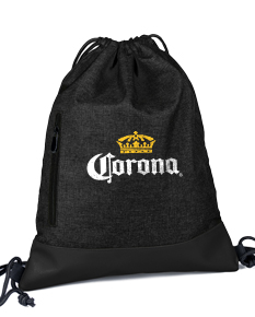 SACOLA/MOCHILA