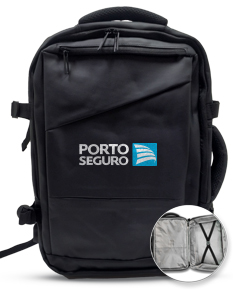 MOCHILA