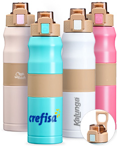 SQUEEZE TÉRMICA 550ML